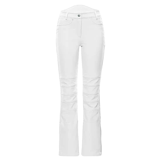 Ethel Ski Pants Woman | BOTËGHES LAGAZOI