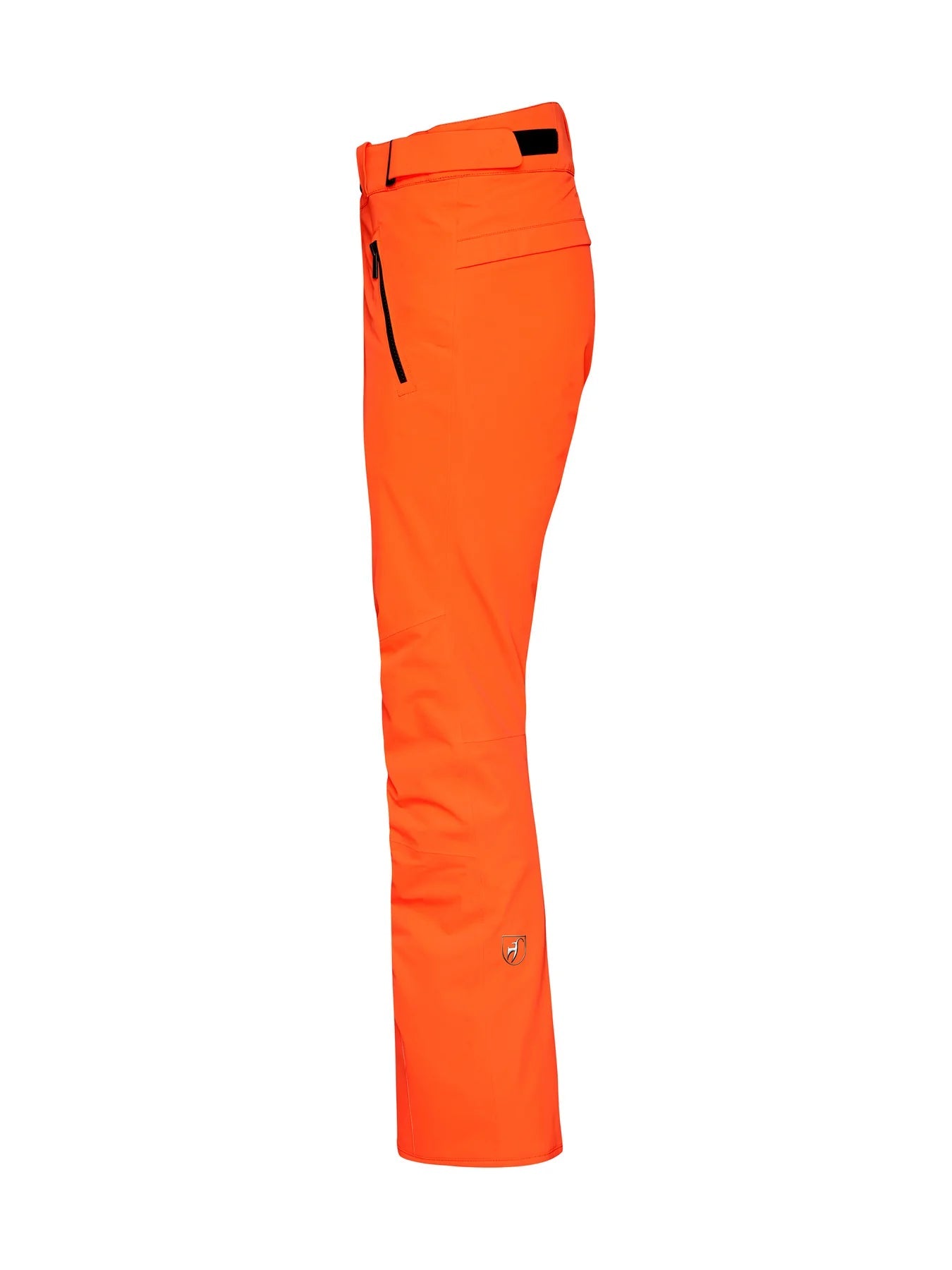 William Ski Pants Man | BOTËGHES LAGAZOI