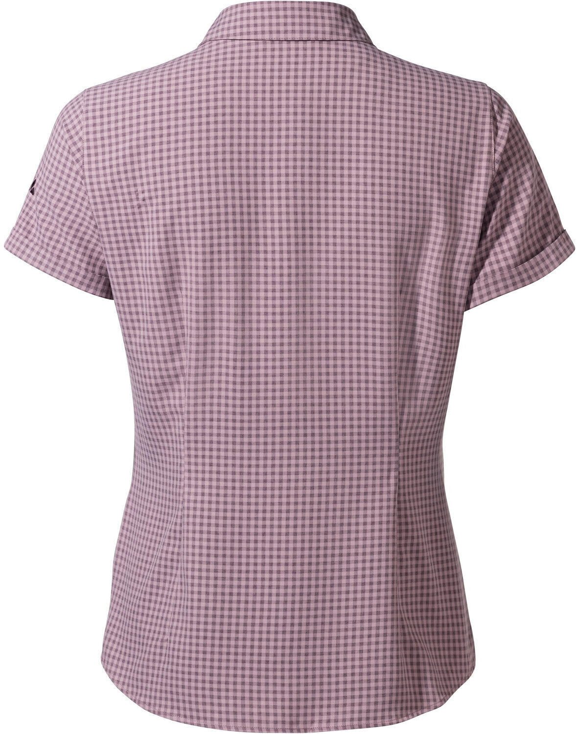 Seiland Shirt III W