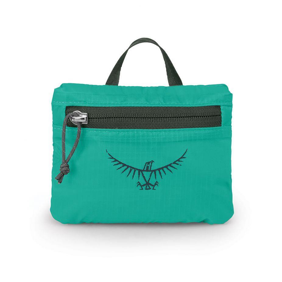 UL Stuff Waist Pack | Backpack | Lagazoi Shop | BOTËGHES LAGAZOI