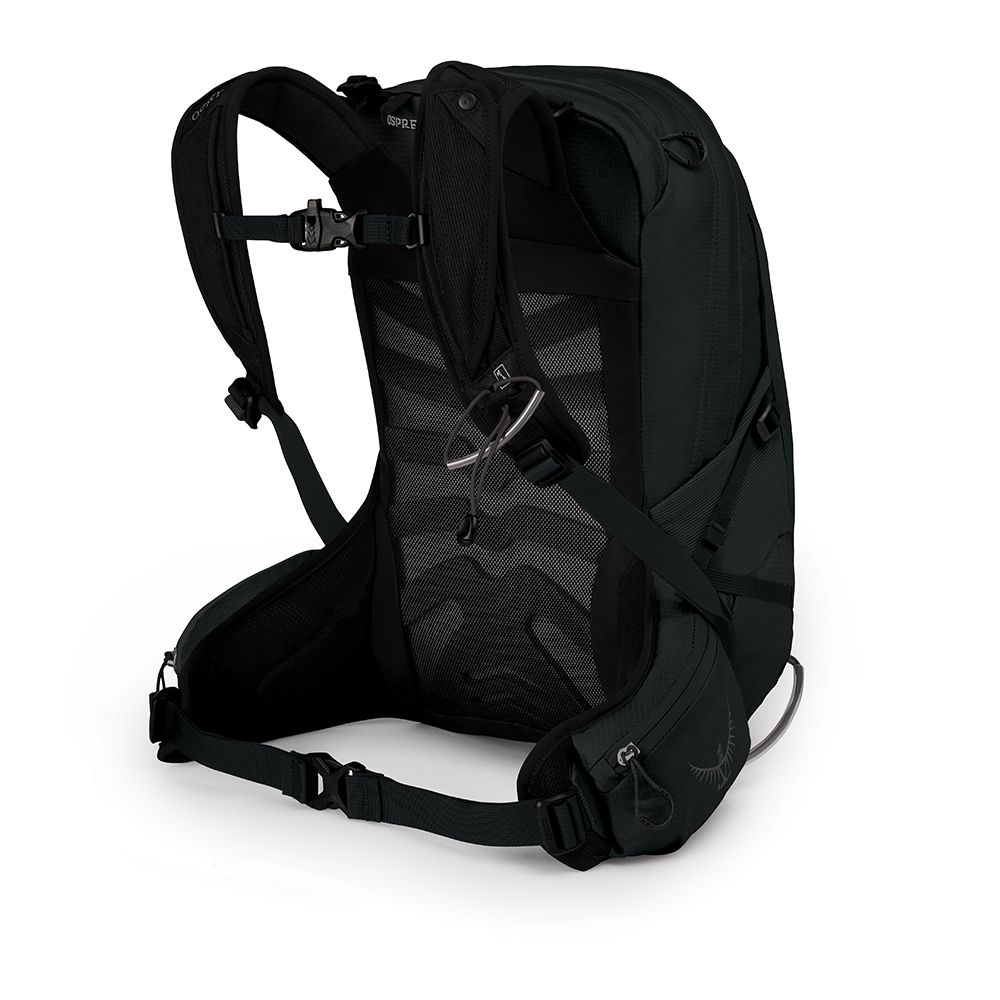 Osprey Tempest 9 W Backpack | BOTËGHES LAGAZOI