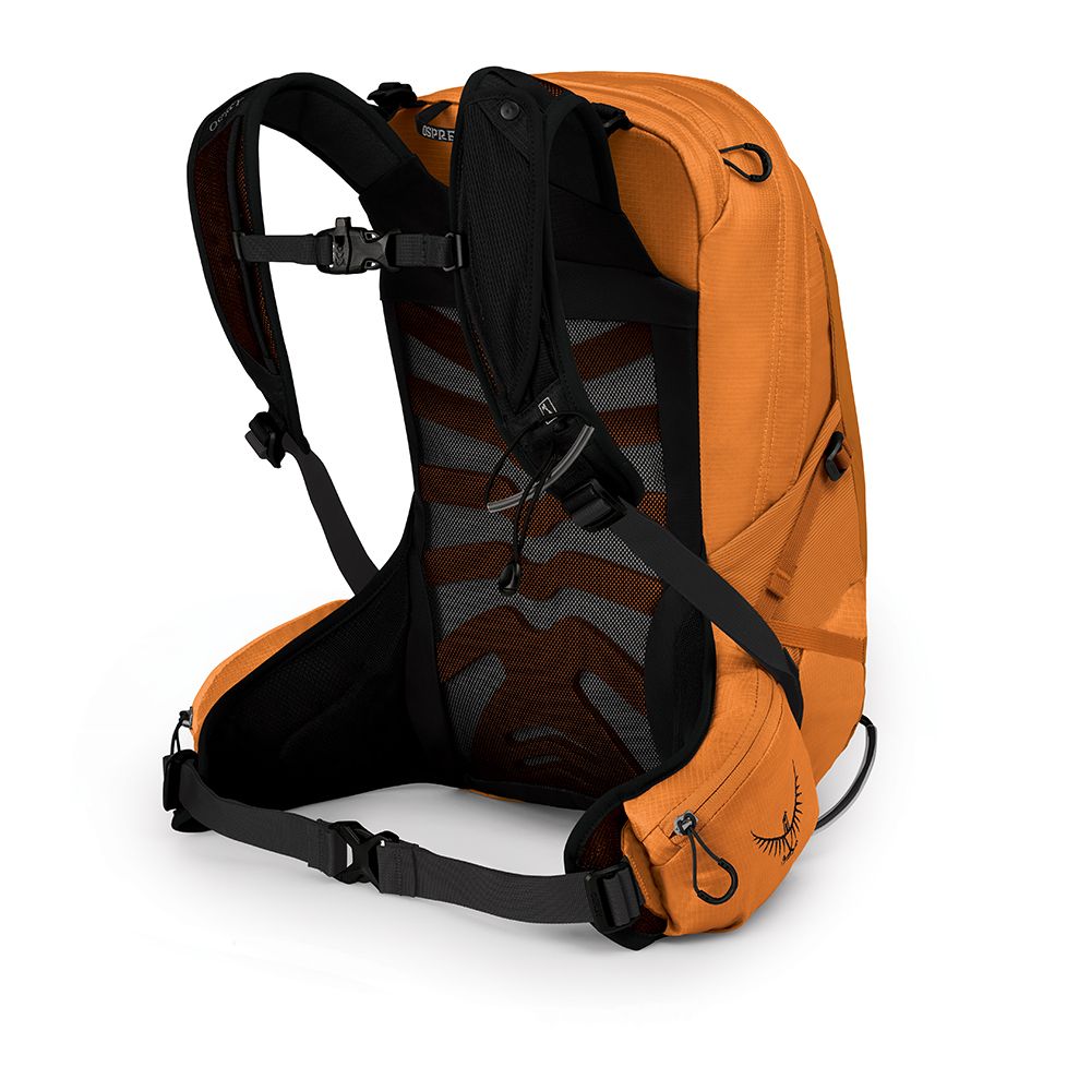Osprey Tempest 9 W Backpack | BOTËGHES LAGAZOI