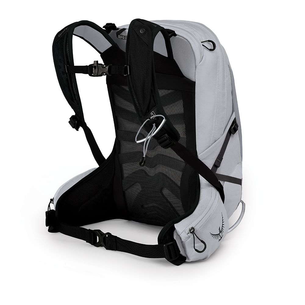 Osprey Tempest 9 W Backpack | BOTËGHES LAGAZOI