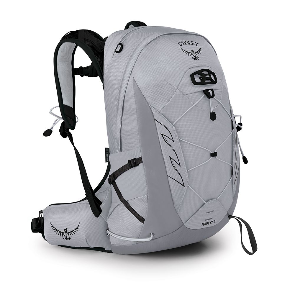 Osprey Tempest 9 W Backpack | BOTËGHES LAGAZOI