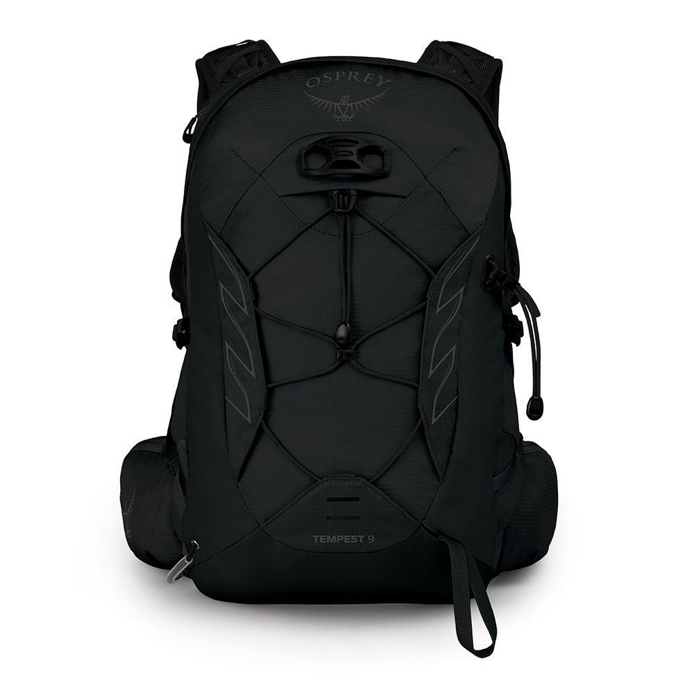 Osprey Tempest 9 W Backpack | BOTËGHES LAGAZOI