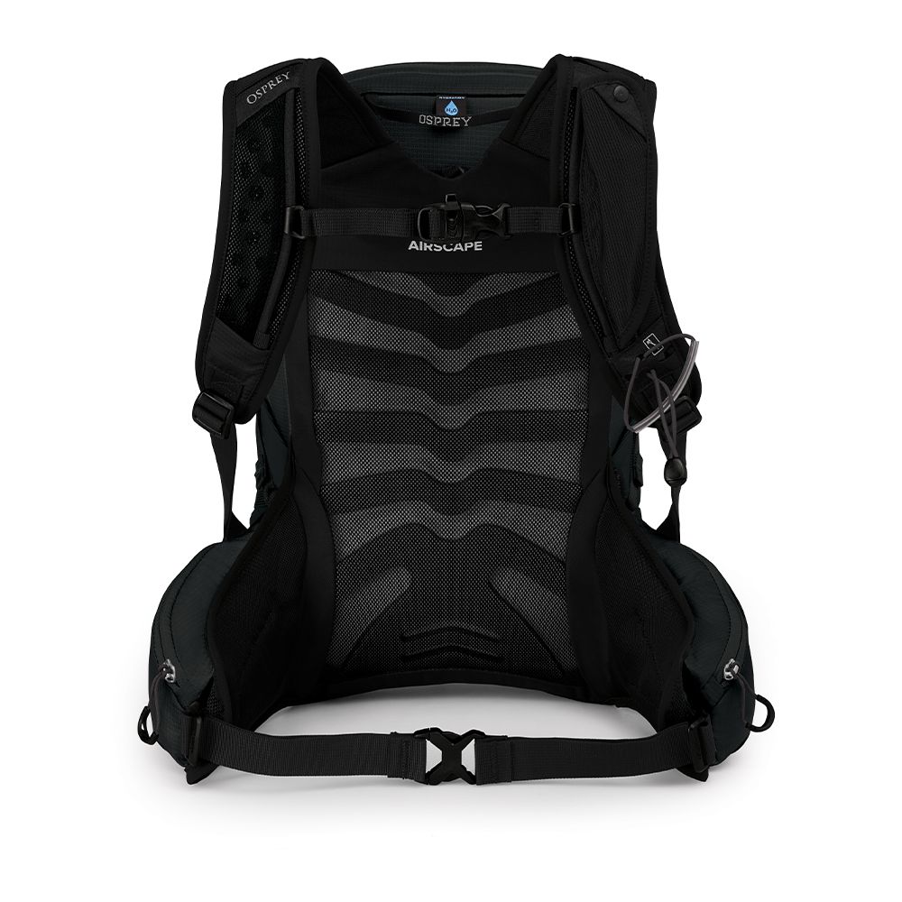 Osprey Tempest 9 W Backpack | BOTËGHES LAGAZOI