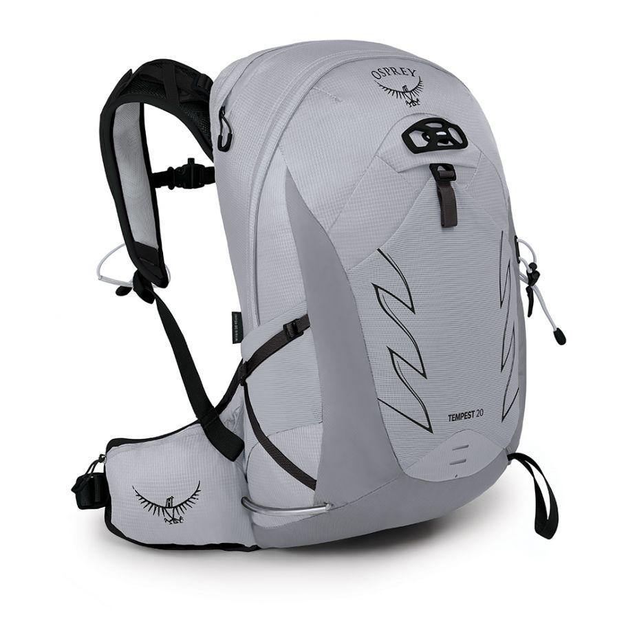 Osprey Tempest 20 W Backpack | BOTËGHES LAGAZOI