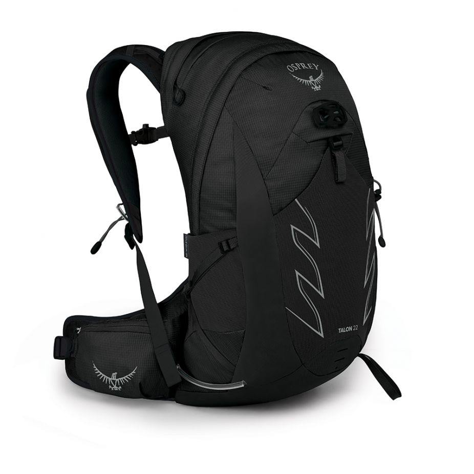 Osprey Talon 22 Backpack | Lagazoi Shop | BOTËGHES LAGAZOI