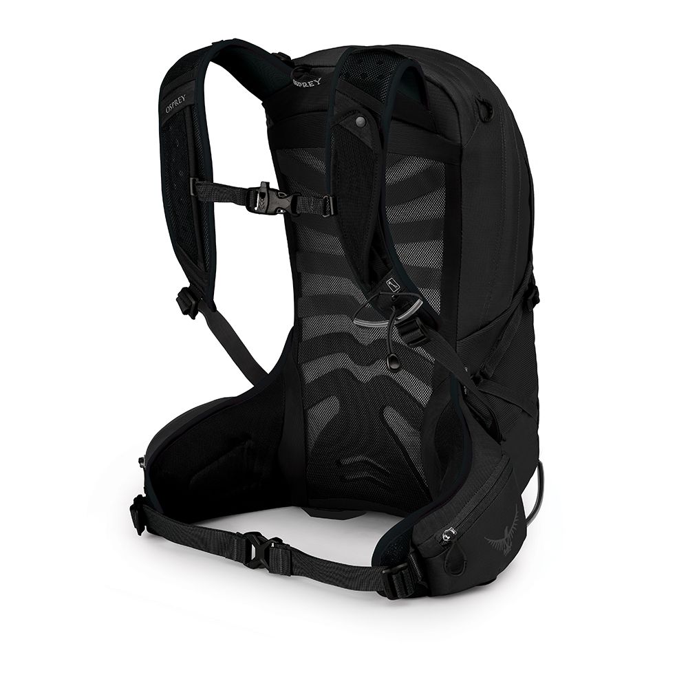Talon 11 Backpack | BOTËGHES LAGAZOI