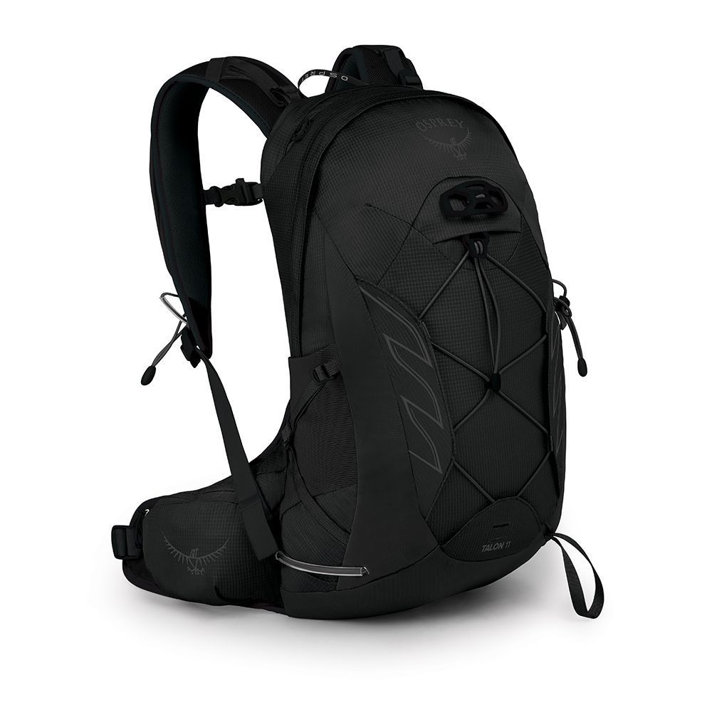 Talon 11 Backpack | BOTËGHES LAGAZOI