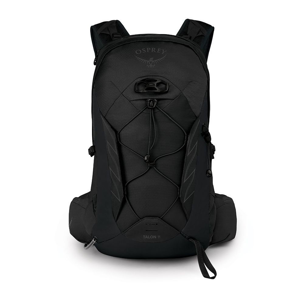Talon 11 Backpack | BOTËGHES LAGAZOI