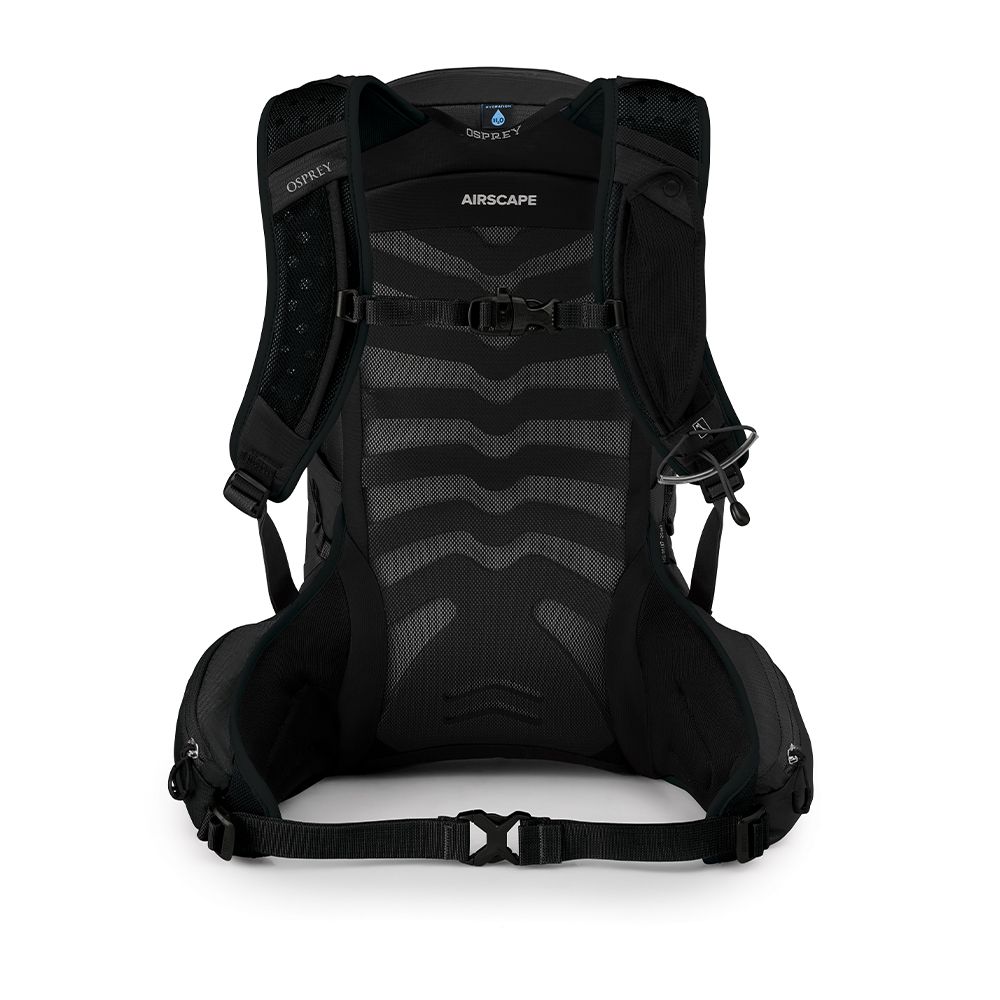 Talon 11 Backpack | BOTËGHES LAGAZOI