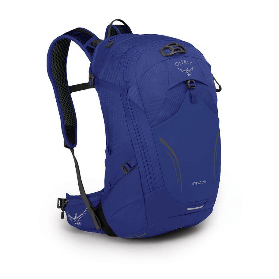 Osprey Sylva 20 Backpack | BOTËGHES LAGAZOI