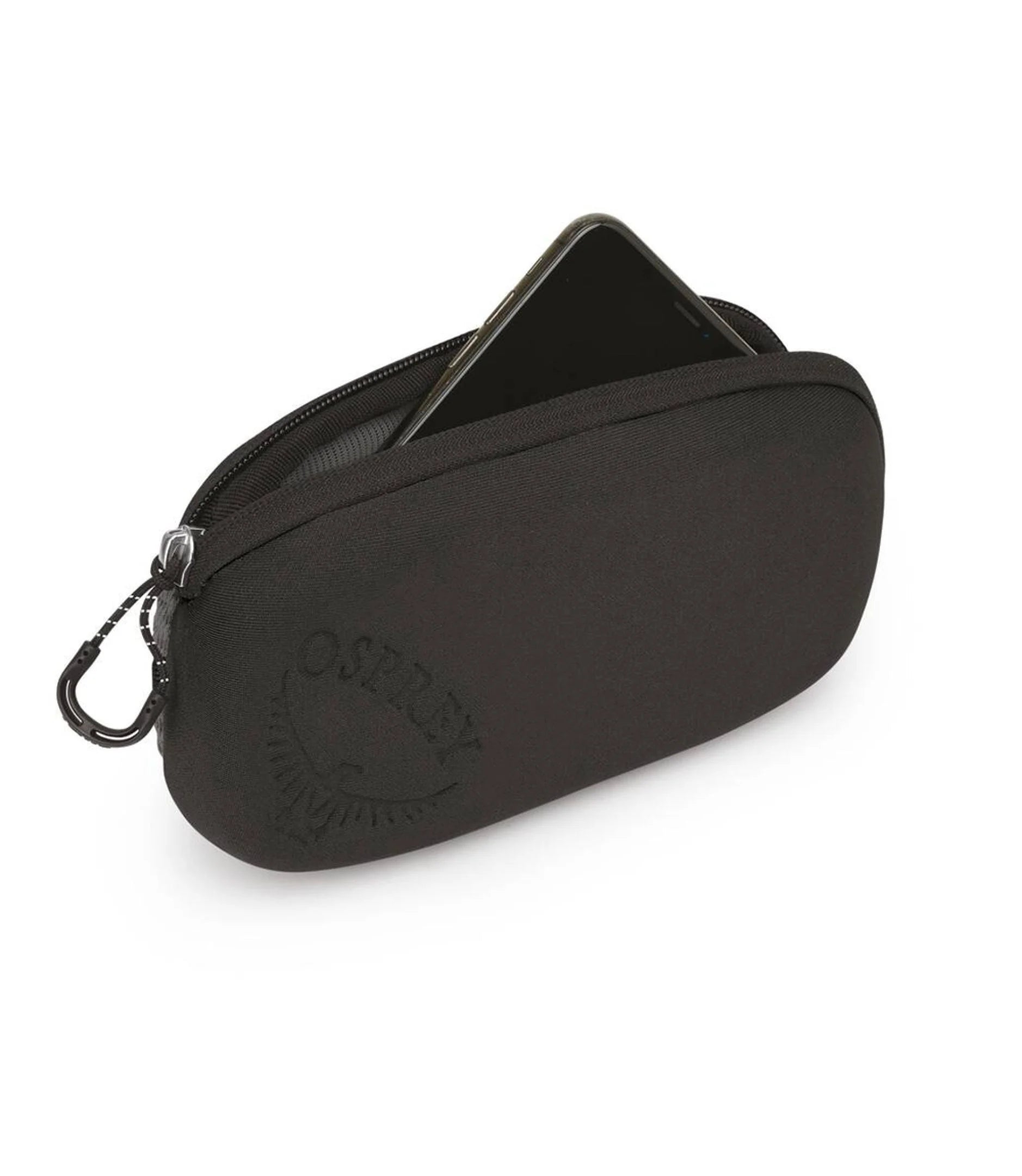 Pack Pocket Padded