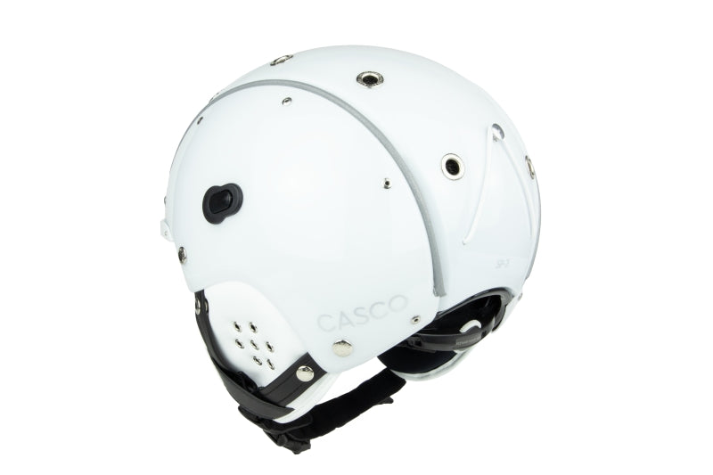 SP-3 Ski Helmet