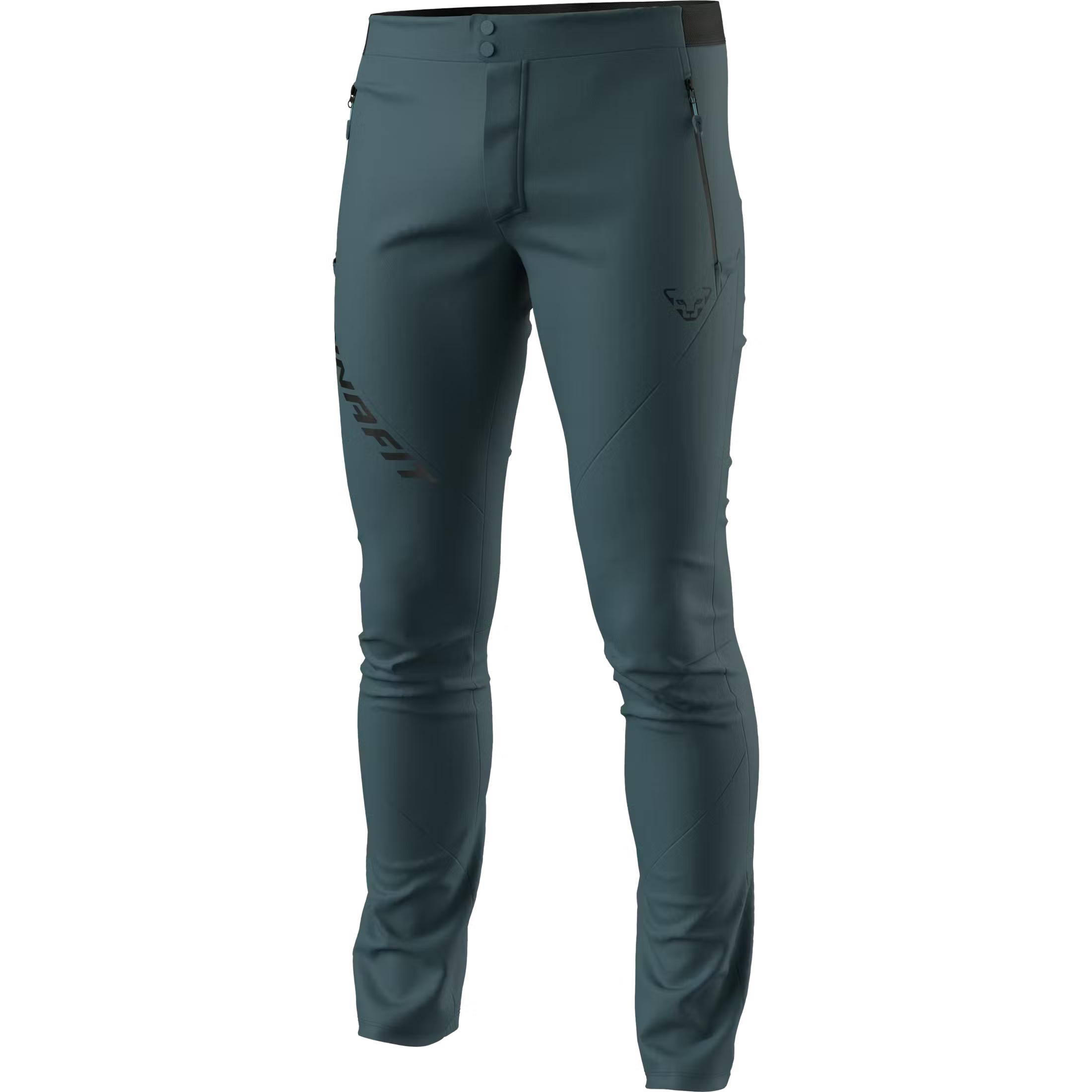 Transalper Light Dynastretch Pant Man