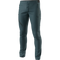 Transalper Light Dynastretch Pant Man