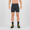 Rock Evo Short Man