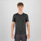 Loma Evo T-Shirt Man
