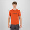 Loma Evo T-Shirt Man