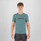 Loma Evo T-Shirt Man
