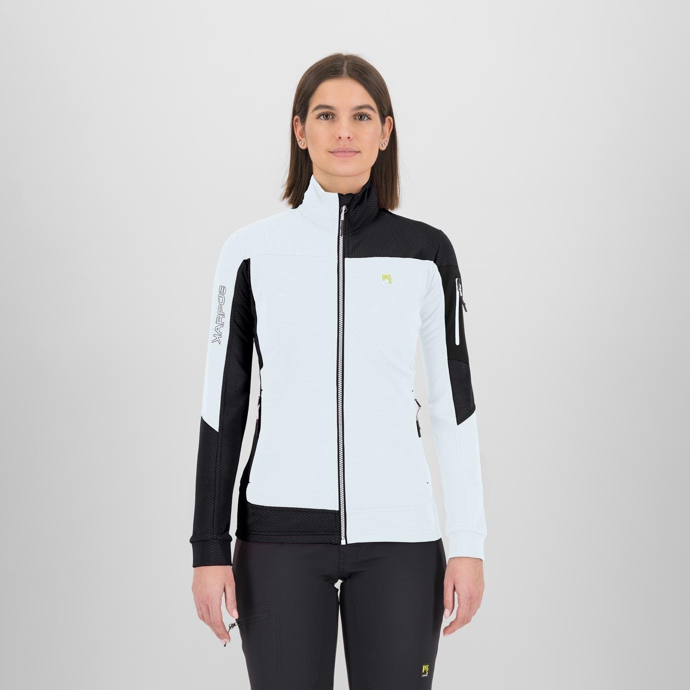 Cherz Fleece W