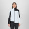 Cherz Fleece W
