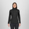 Pizzocco Full Zip Fleece W