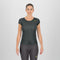 Loma Evo T-Shirt Wmn