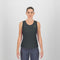 Loma Evo Tank Wmn