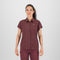 Salatis Shirt Wmn
