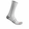 Superleggera T 18 Sock M