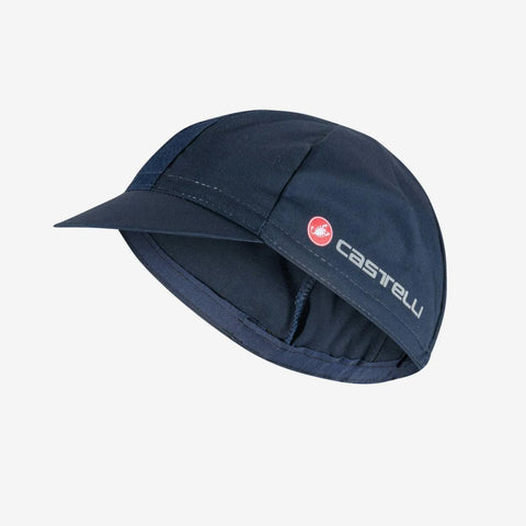 Endurance Cap