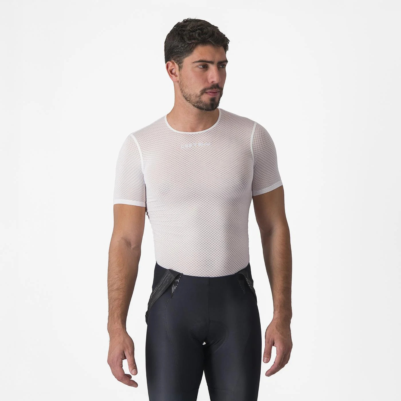 Pro Mesh 2.0 Short Sleeve M