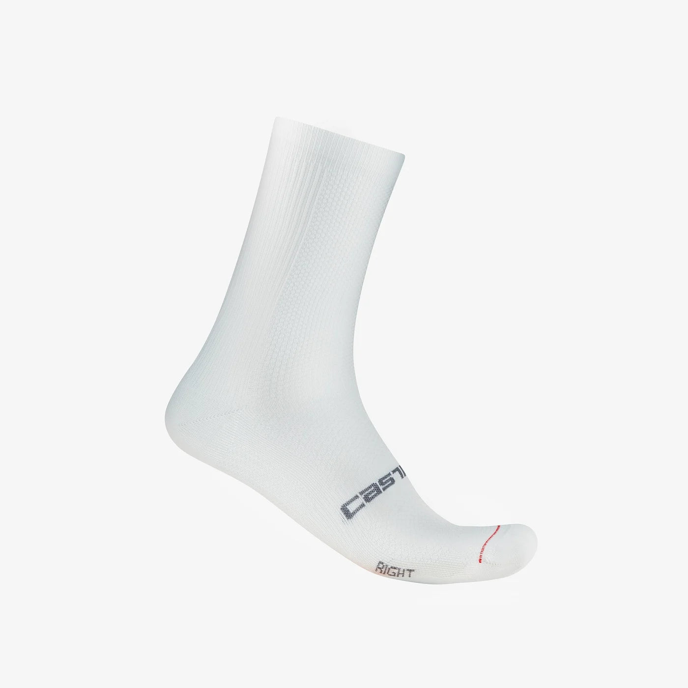 Espresso 18 Sock