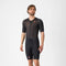 Sanremo S Speed Suit M
