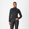 Emergency 3 Rain Jacket Wmn