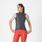 Aria 2 Vest Wmn