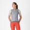 Aria 2 Vest Wmn