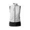 ALPMATE Hybrid Vest G-Loft W