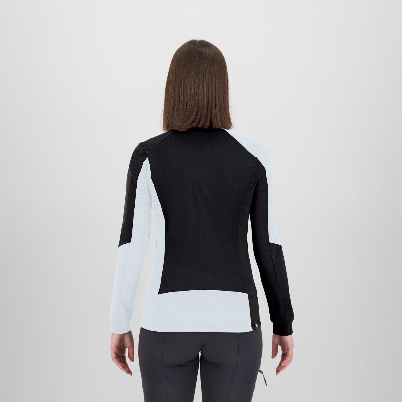 Cherz Fleece W
