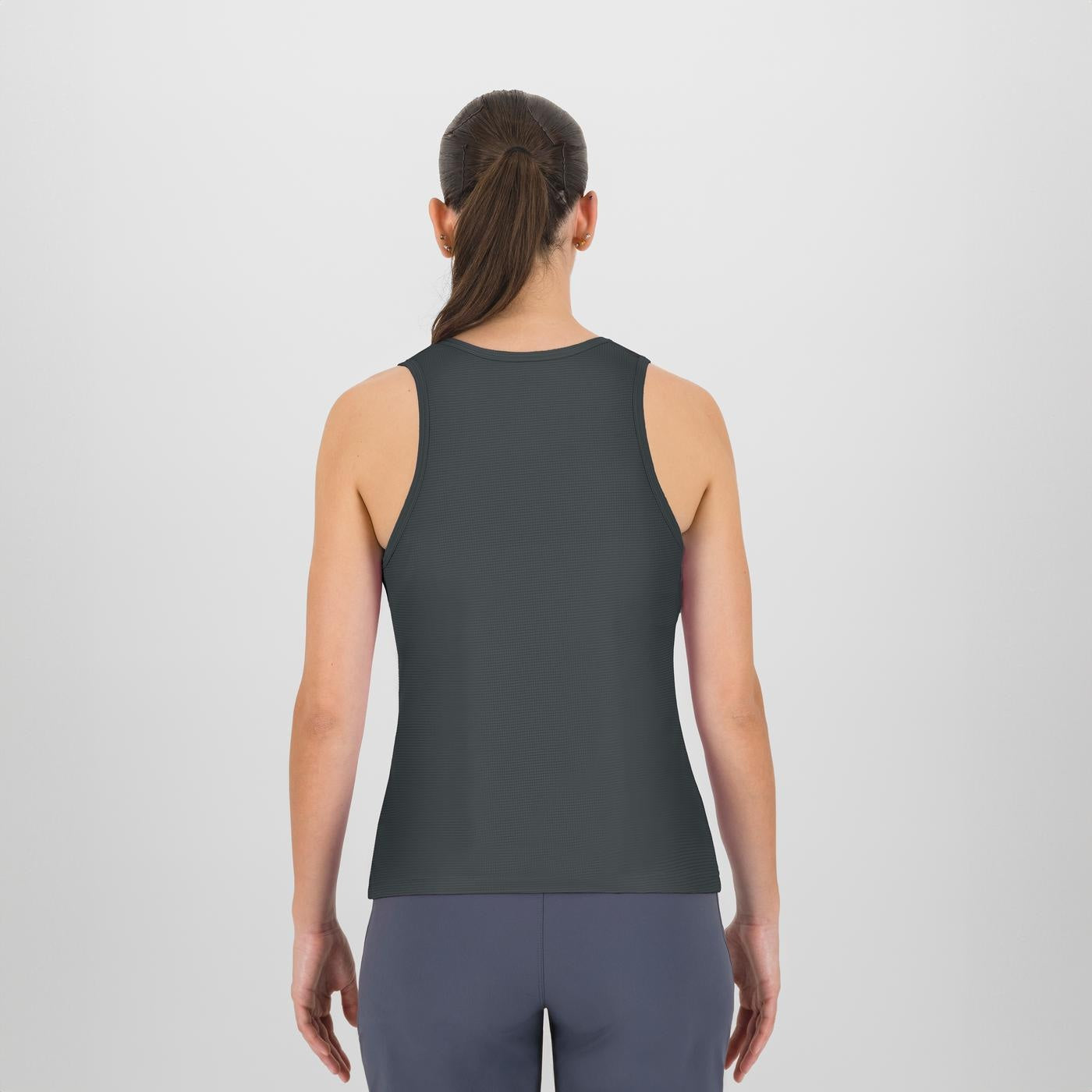Loma Evo Tank Wmn