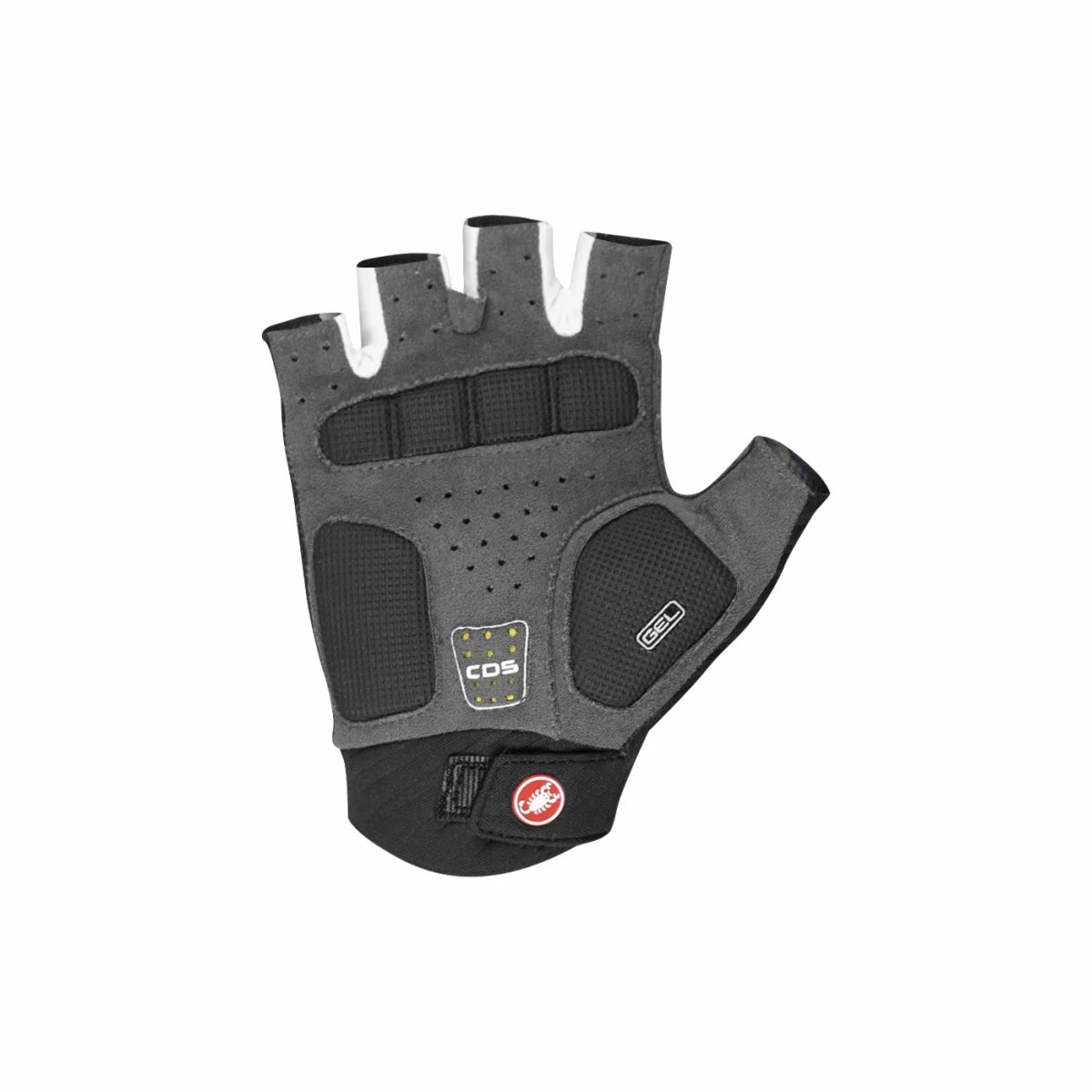 Roubaix Gel 2 Glove W