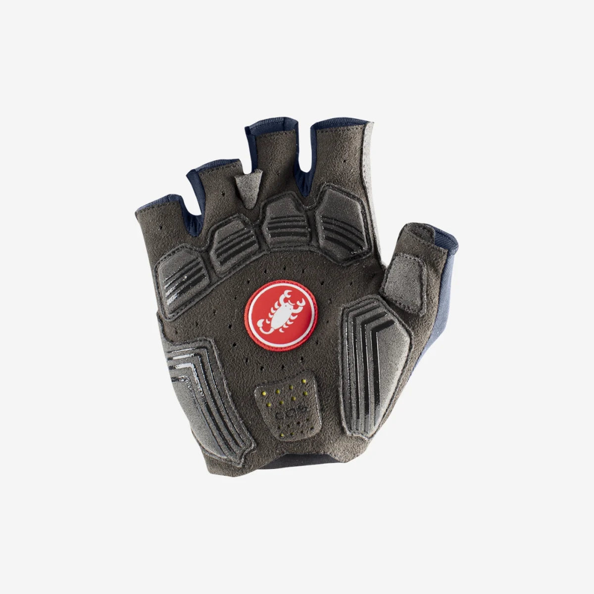 Endurance Glove