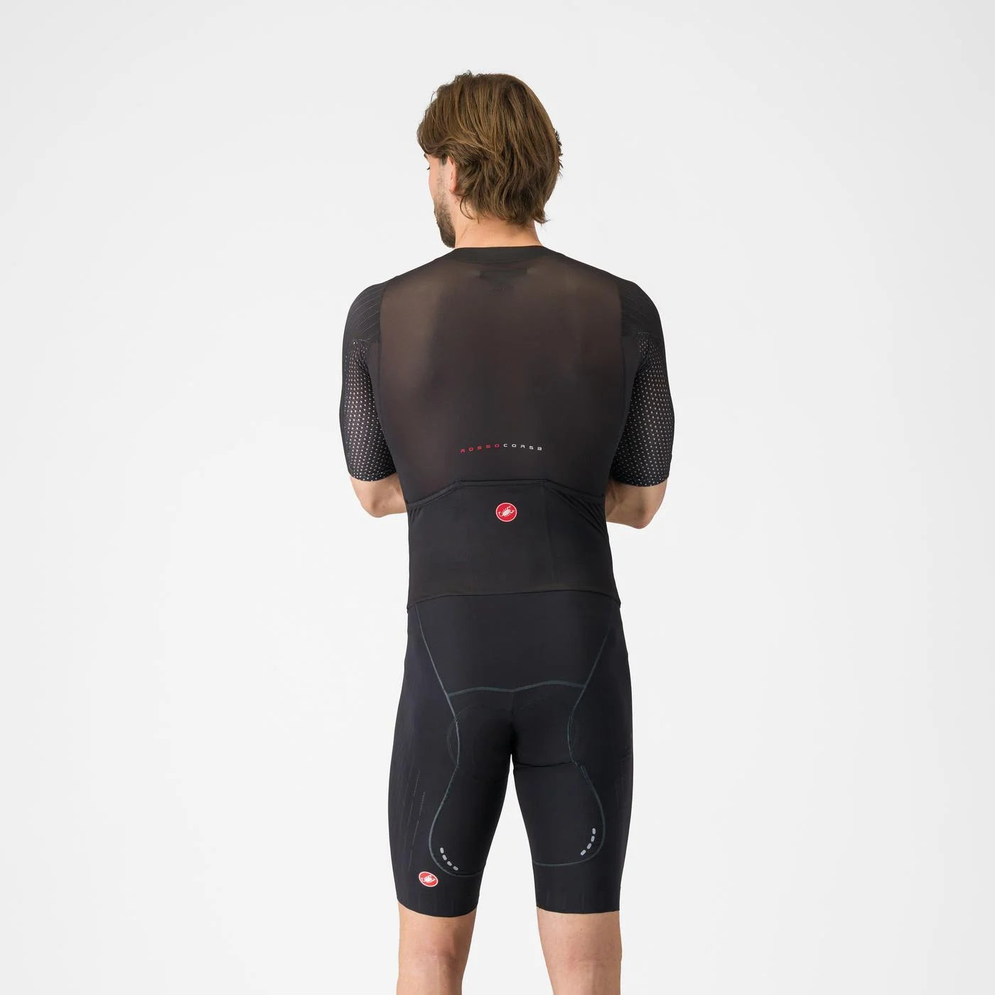 Sanremo S Speed Suit M