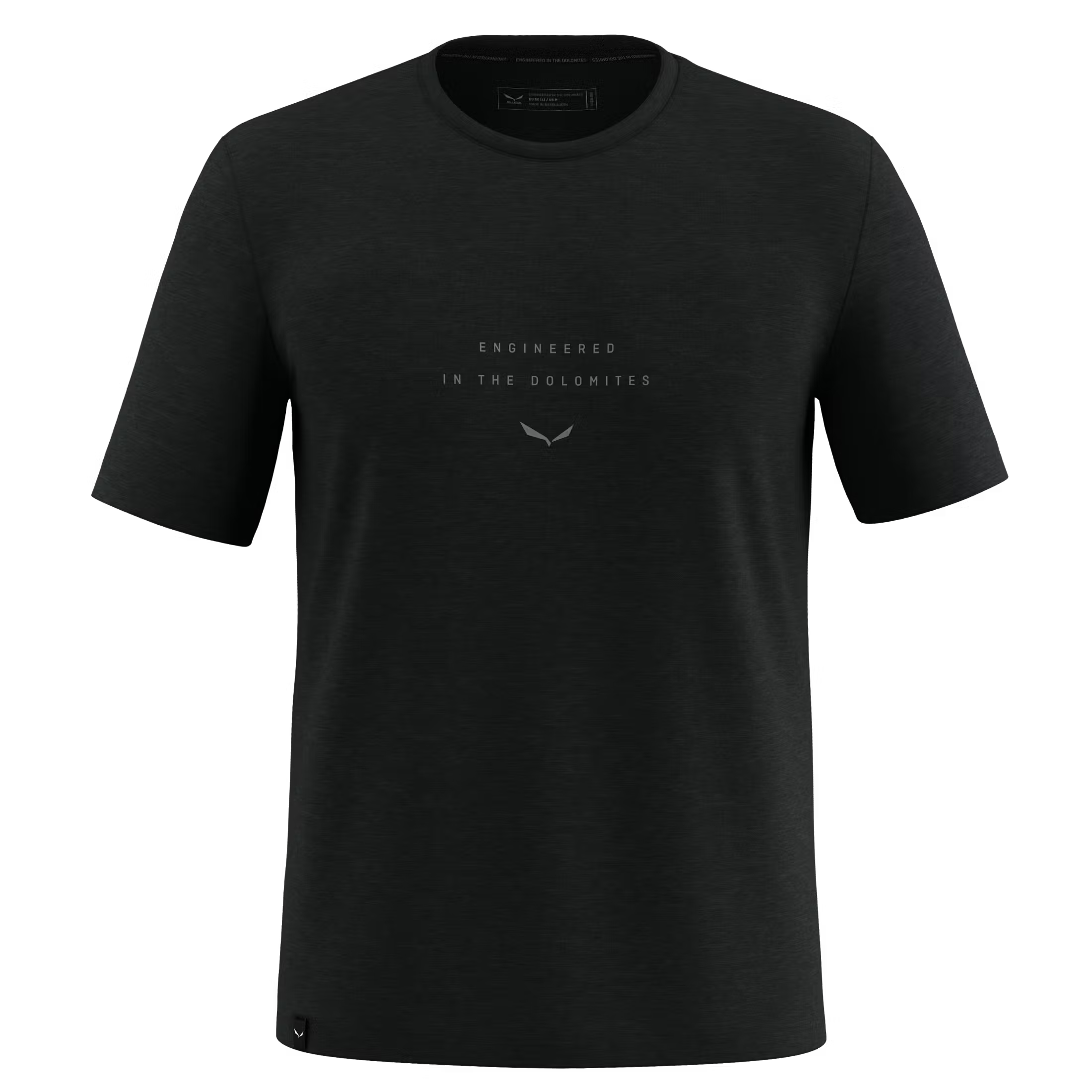 Eagle Eitd T-Shirt Man
