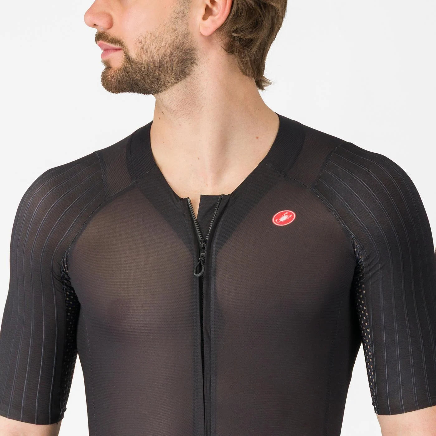 Sanremo S Speed Suit M