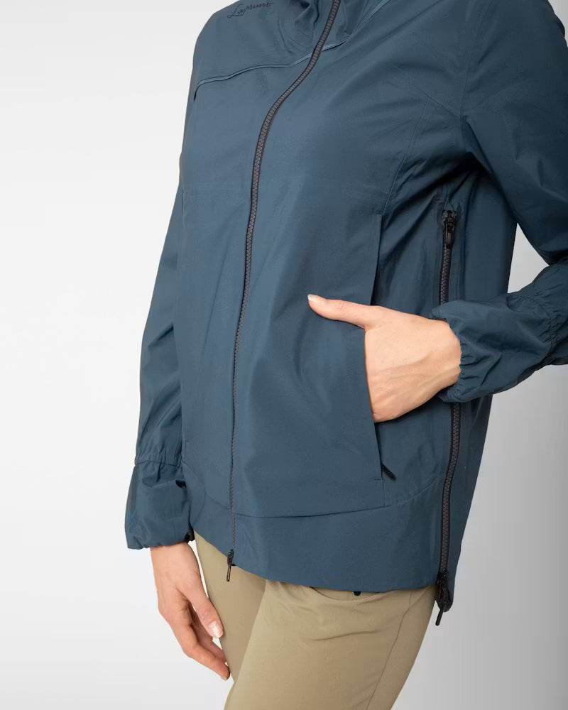 Sara 3L Shell Jacket Wmn