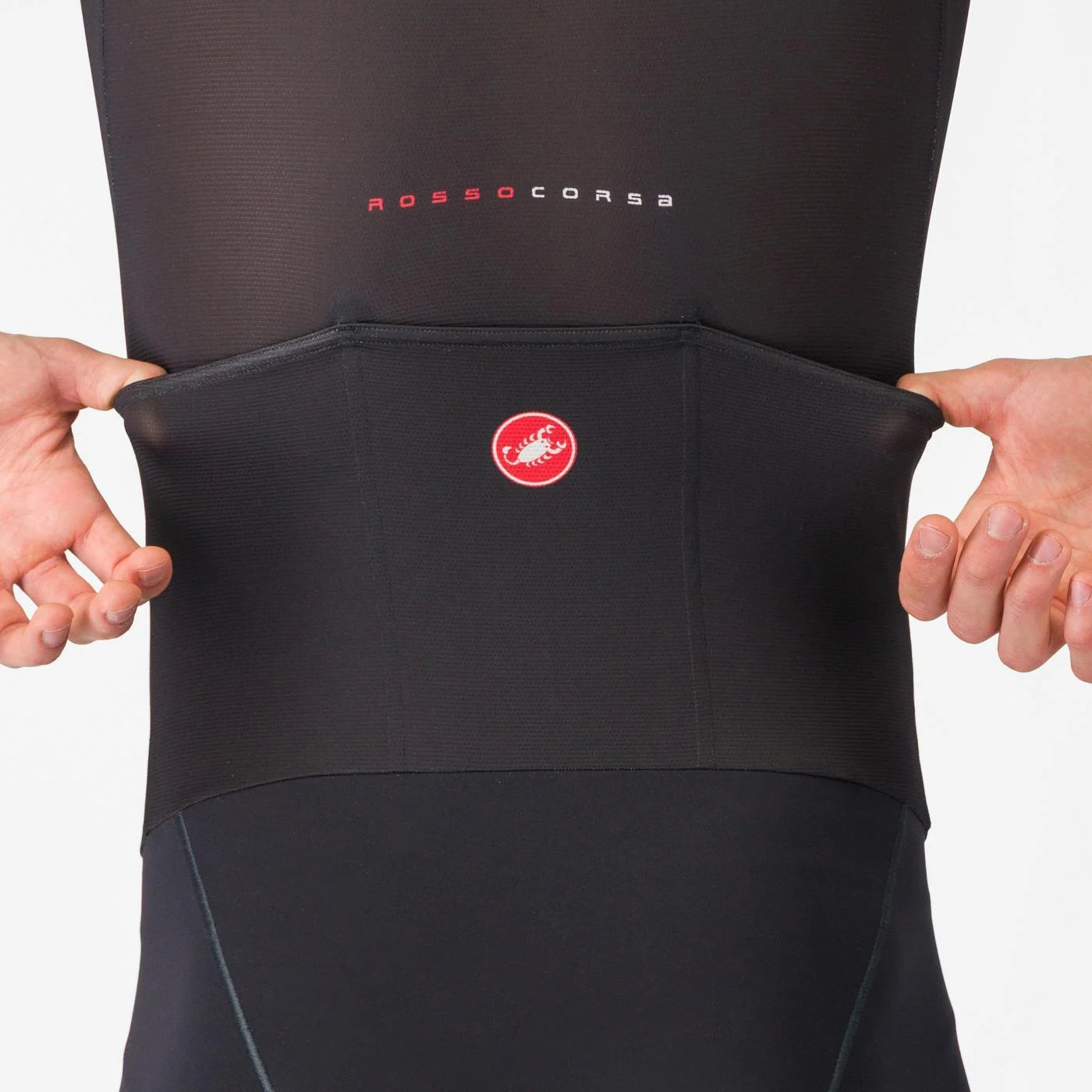 Sanremo S Speed Suit M