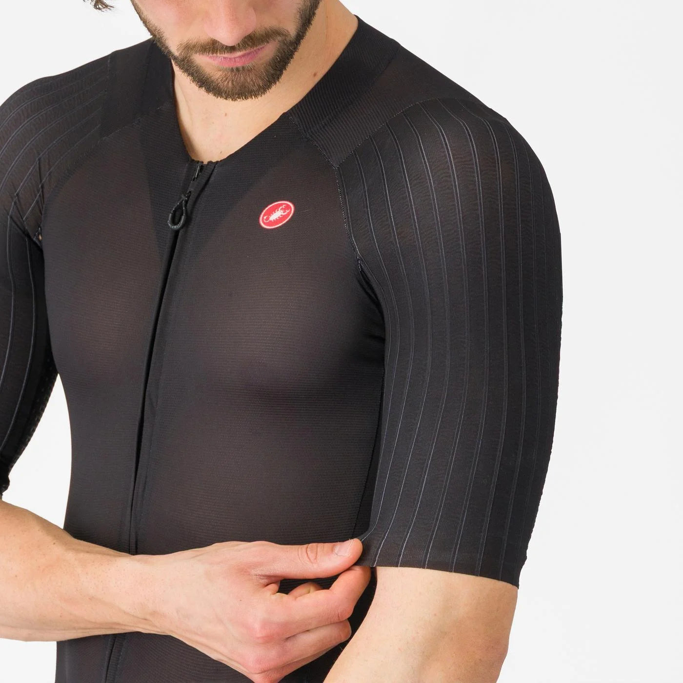 Sanremo S Speed Suit M